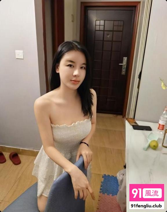 蜀山美少妇小乔